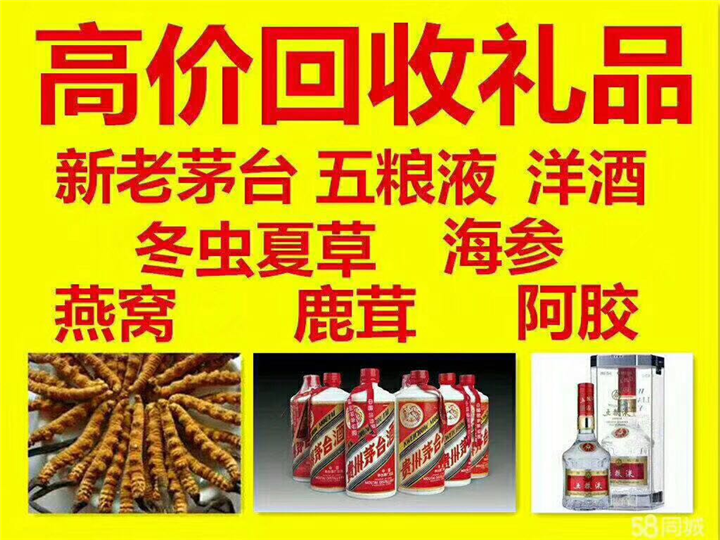江边乡案例展示